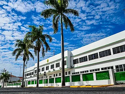 18ª Brigada de Infantaria abre licitação para serviços de manutenção