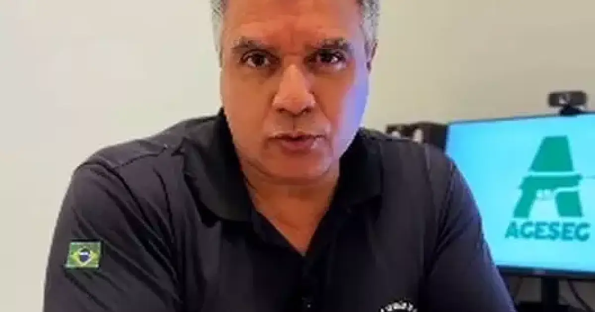 Especialista reforça exigência de cofre e trava de segurança para arma em casa