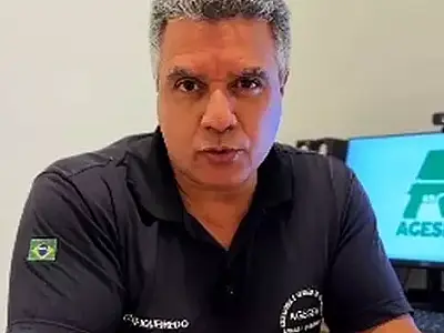 Especialista reforça exigência de cofre e trava de segurança para arma em casa