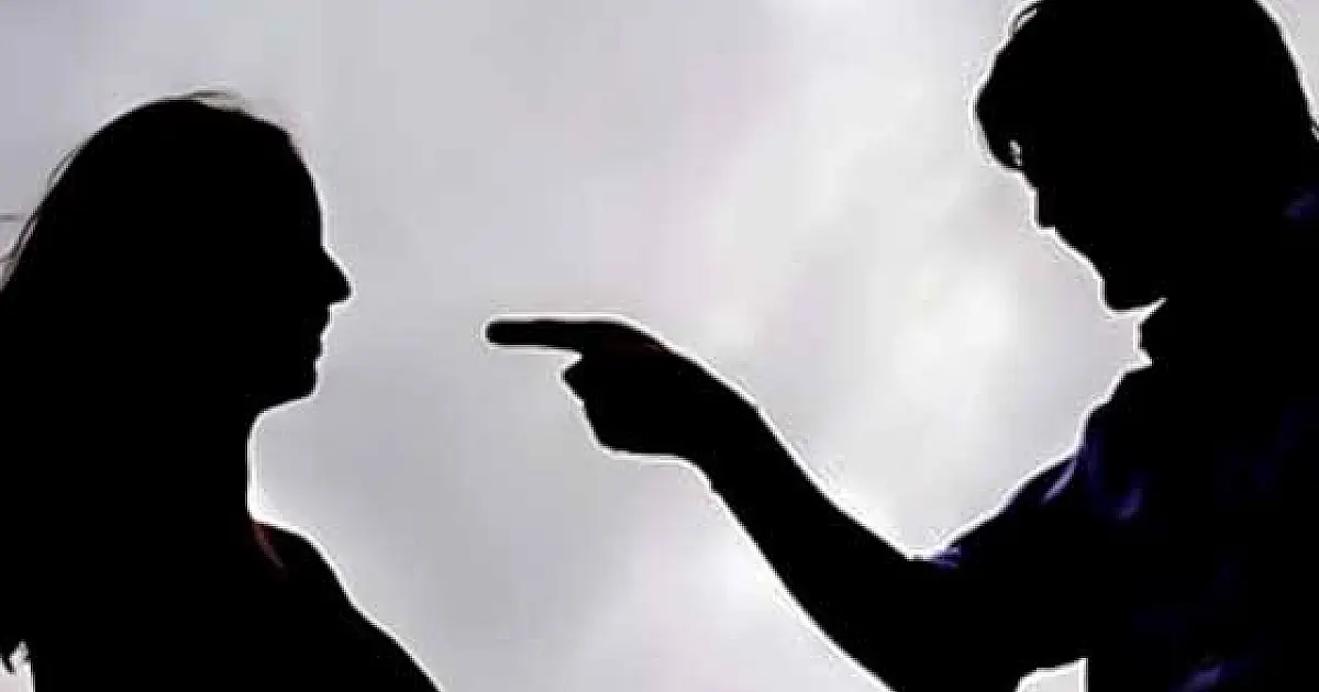 BO de ameaça contra vereador