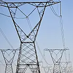 Conta de luz segue sem taxa extra em Abril