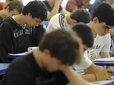 Inep divulga lista de espera para vagas remanescentes do Fies 2025