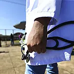 Enamed será requisito para exercício da medicina no Brasil