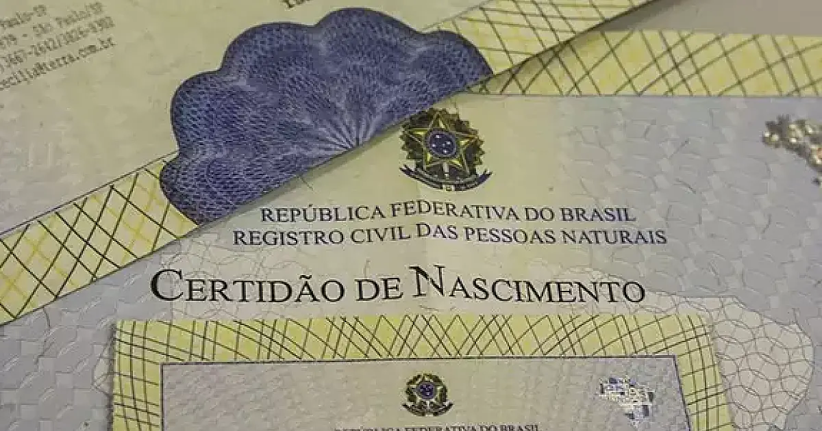 Campanha Registre-se 2025 disponibiliza documentos gratuitos para indígenas