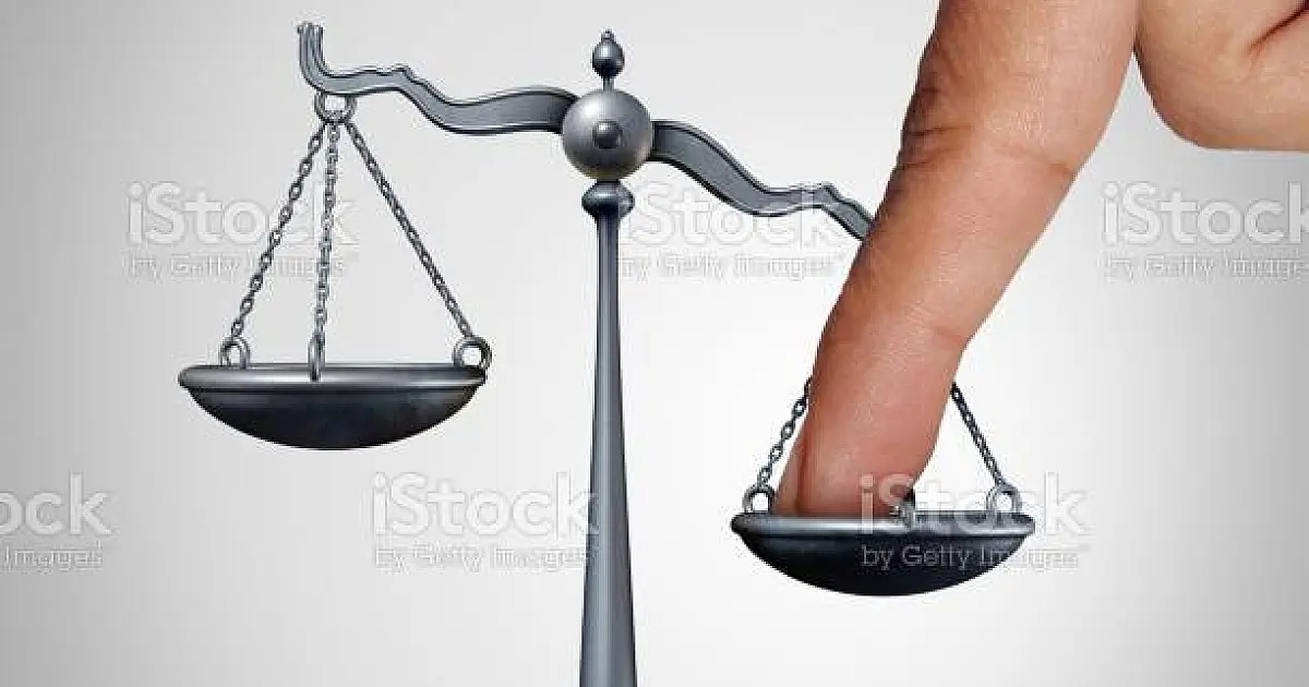 Depois que se quebram os ovos...