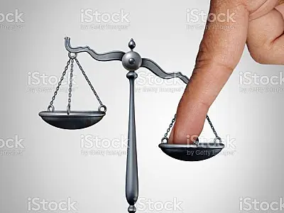 Depois que se quebram os ovos...