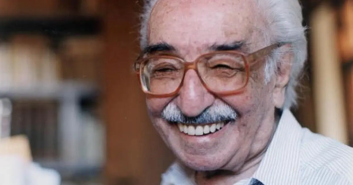 Sesc Corumbá abre na próxima semana exposição “Retratos de Manoel”