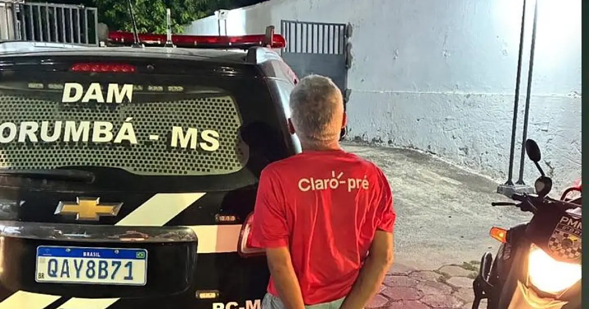 Feminicídio: Mulher é morta brutalmente no bairro Guarani