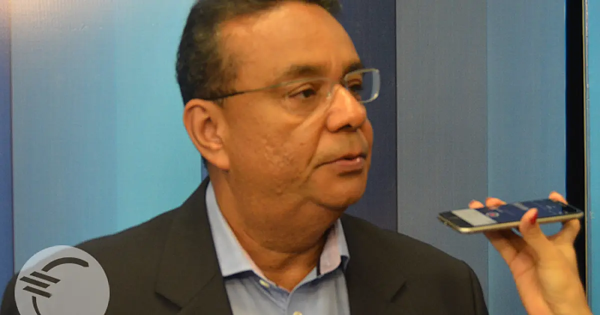 Juiz julga improcedente ação de crime eleitoral contra Ruiter Cunha