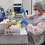 Em dois anos, MS dobra número de análise em sequenciamentos genômicos