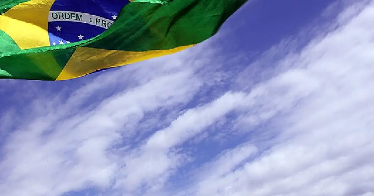Saiba como ficarão os serviços públicos no feriado da Independência do Brasil