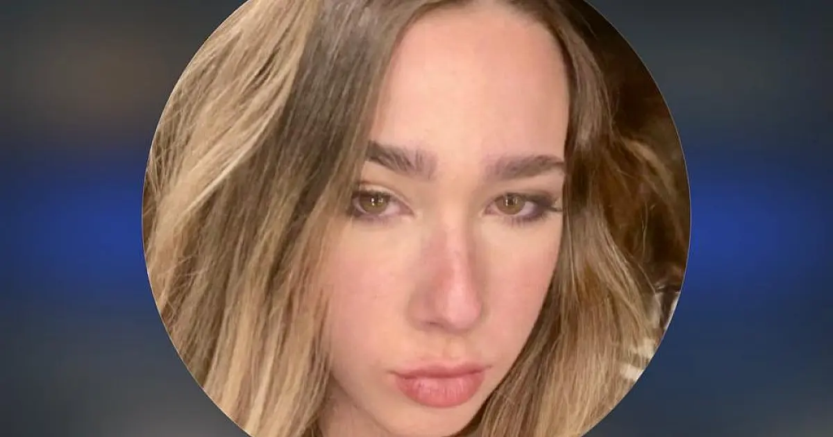 Morte de adolescente comove Corumbá