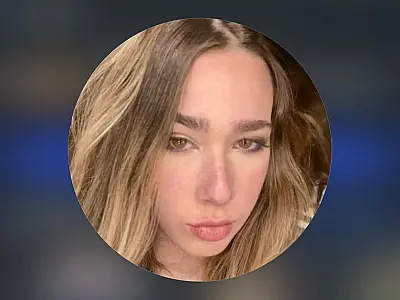 Morte de adolescente comove Corumbá