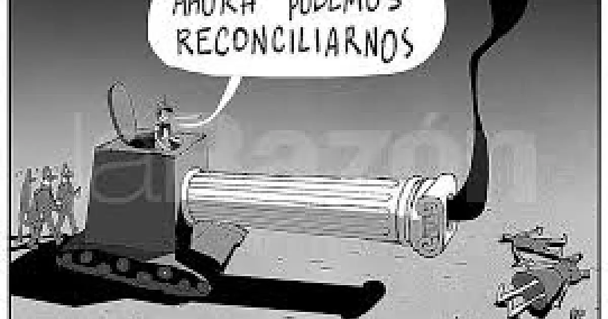 Despreparo ou desumanidade