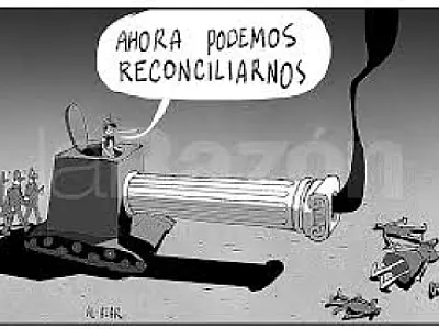 Despreparo ou desumanidade