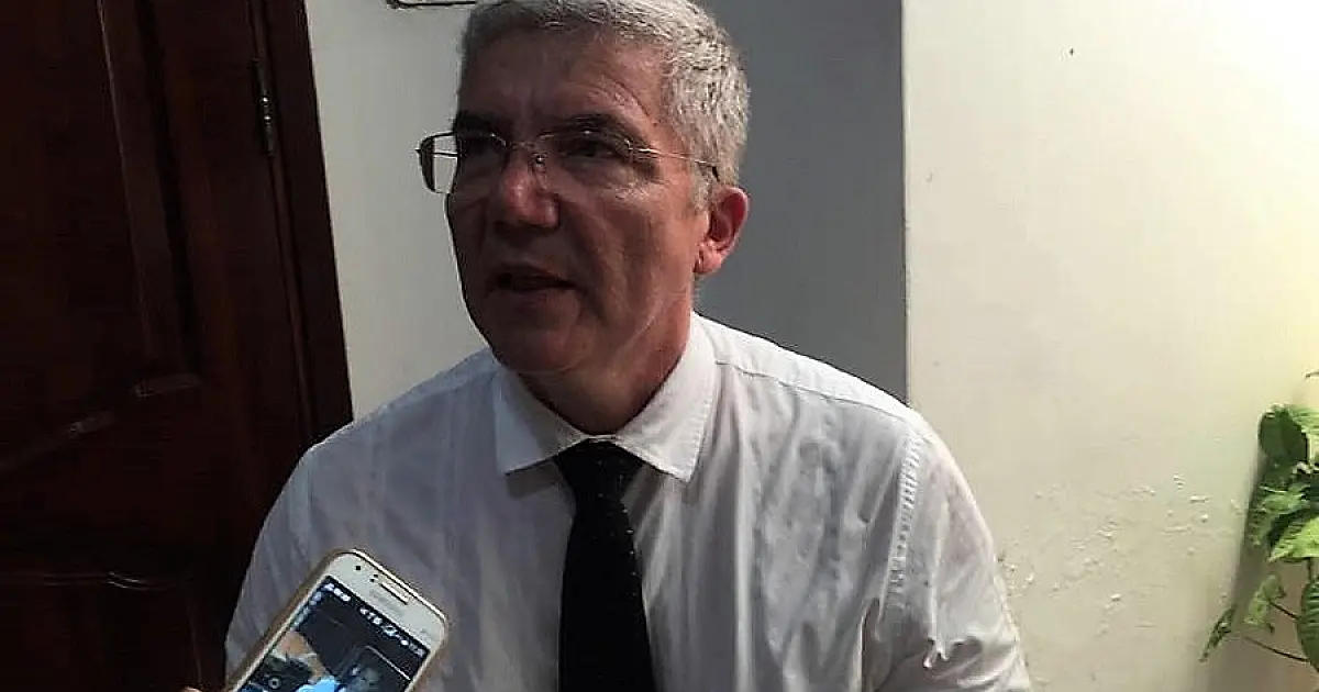 OAB de Corumbá diz que crime contra empresário tem características de execução