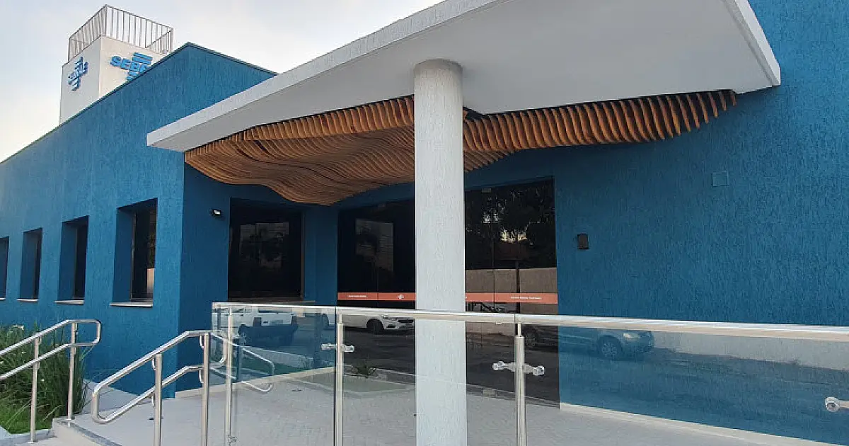 Unidades do Sebrae entram em recesso e retomam atendimento presencial em 6 de janeiro