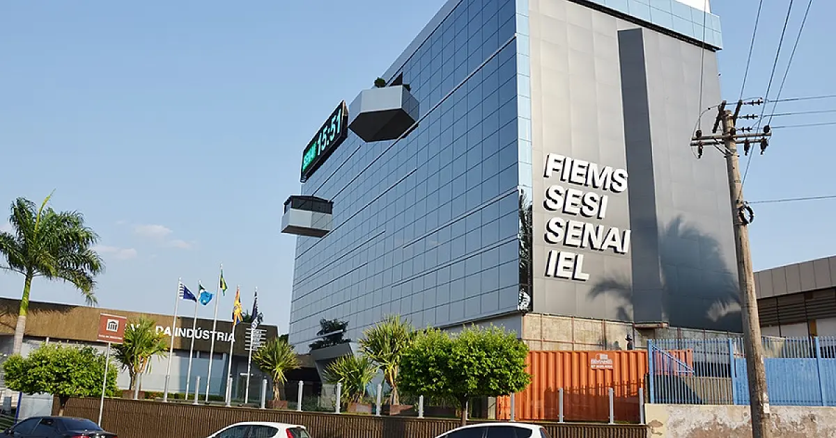 Fiems passa a dar visto na fatura comercial de exportações para o Paraguai