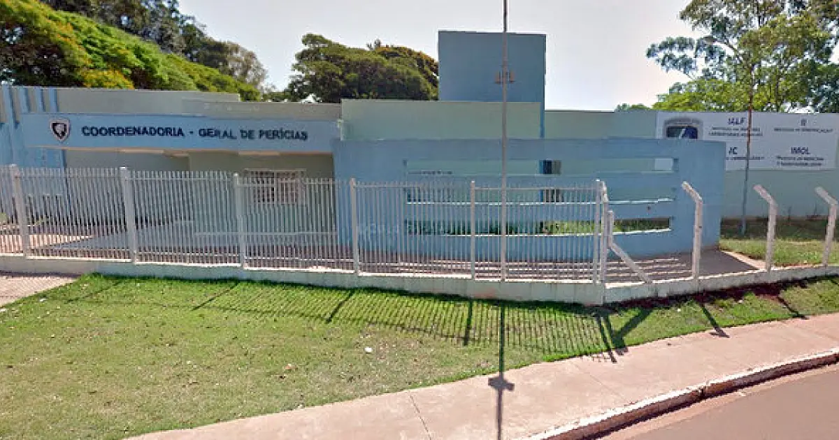 Sejusp prepara abertura de concurso