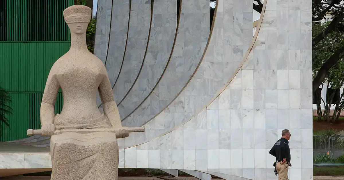 TJSP vai ao STF para anular decisão que suspende penduricalhos ilegais