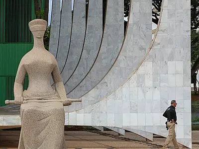 TJSP vai ao STF para anular decisão que suspende penduricalhos ilegais