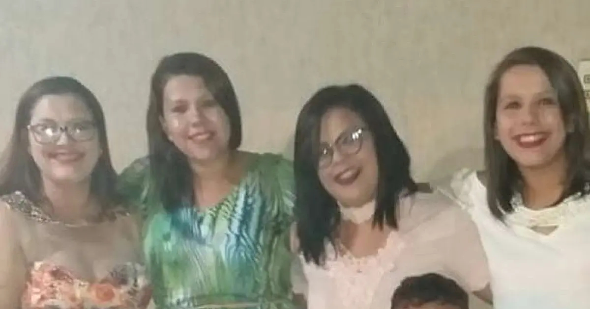 Irmãs mudam de cidade após serem acusadas de espalhar Covid-19