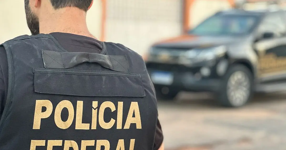 Criminosos usavam estudantes de medicina para traficar cocaína da Bolívia
