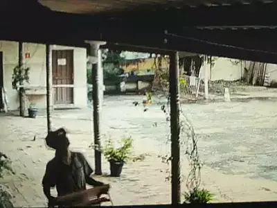 Homem que furtou fios de igreja pediu perdão por roubar a "casa de Deus"