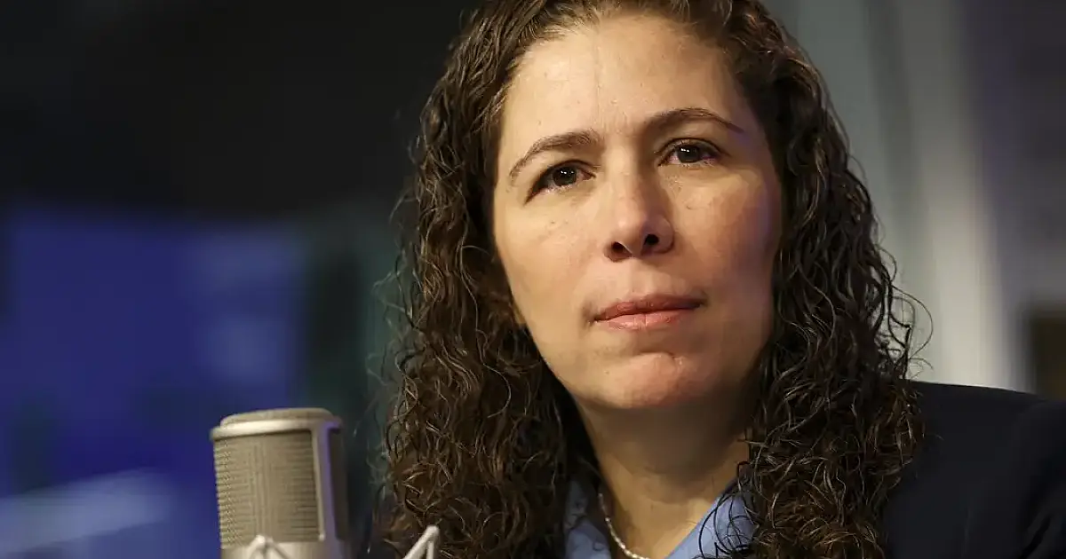 Novo CNU: edital deve sair nas próximas semanas, diz ministra