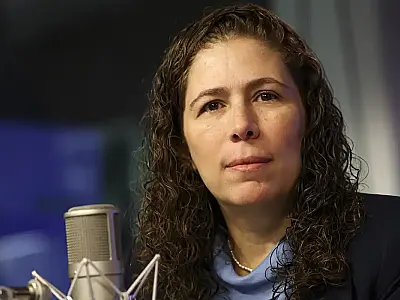 Novo CNU: edital deve sair nas próximas semanas, diz ministra