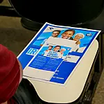 Corumbá e Ladário mobilizam contribuintes para transformar Imposto de Renda em ação social