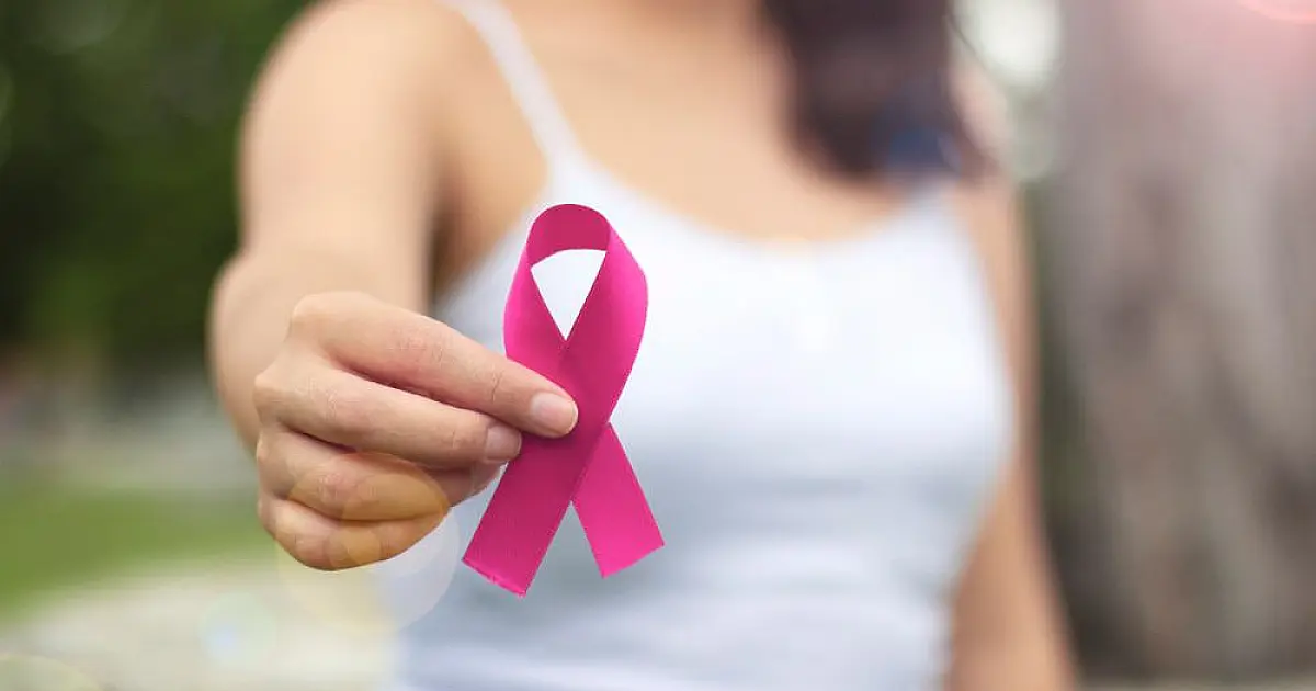 Laboratório lança 'Check-up Rosa' por R$ 99,90 em Corumbá