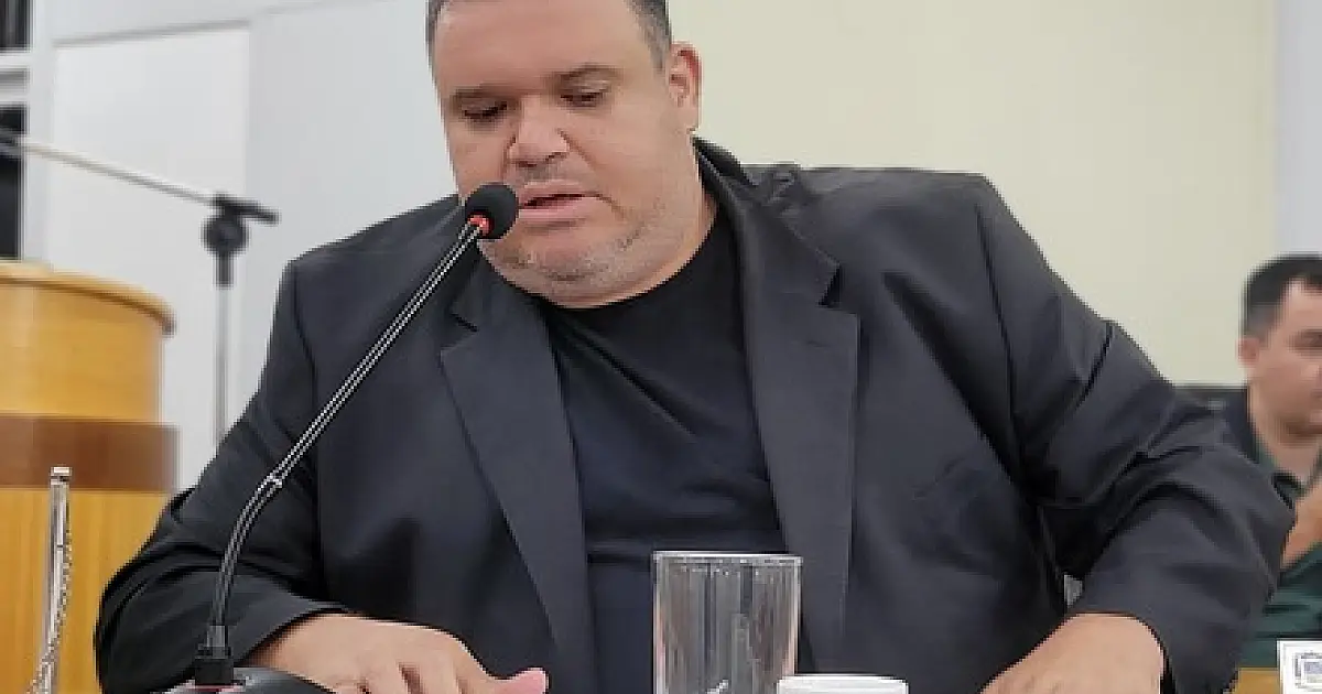 PL propõe criação de programa municipal de incentivo e busca escolar