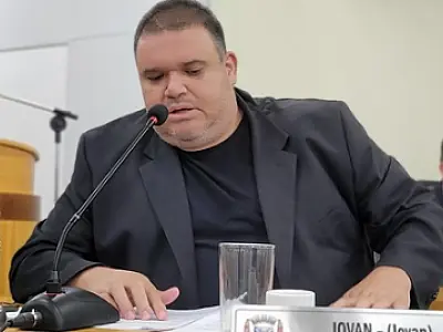 PL propõe criação de programa municipal de incentivo e busca escolar