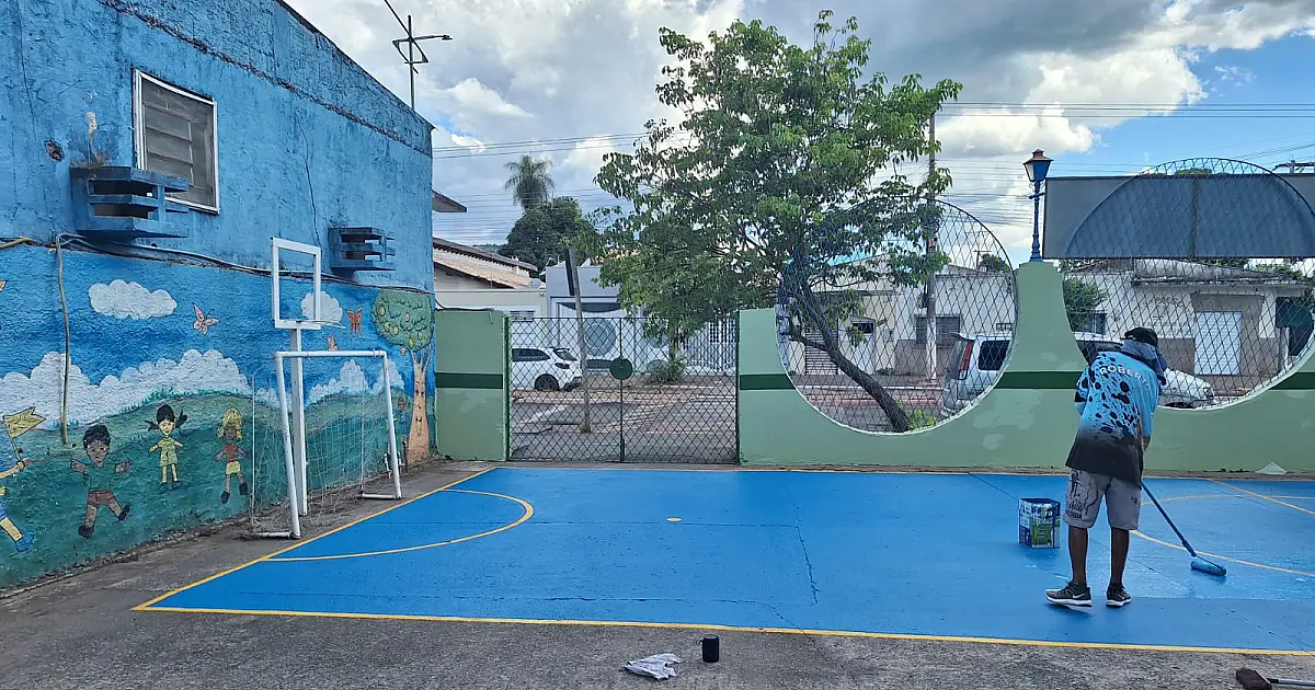 Educação convoca nove aprovados para funções administrativas na REME