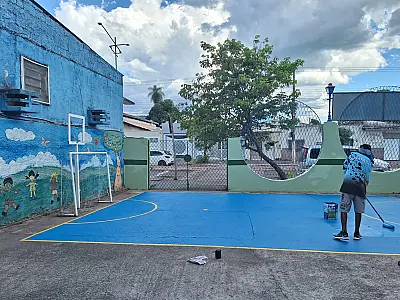 Educação convoca nove aprovados para funções administrativas na REME