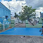 Educação convoca nove aprovados para funções administrativas na REME