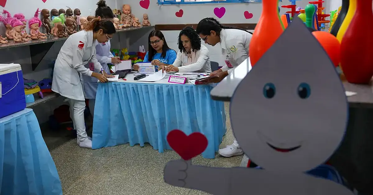 Brasil lidera desinformação sobre vacina na América Latina, diz estudo