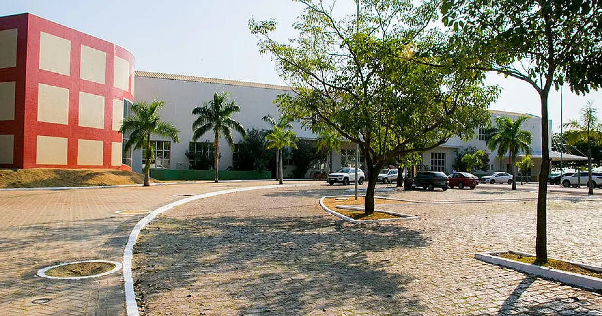 Encontro Corumbá+Turismo acontece na 4ª feira, dia 29, no Centro de Convenções