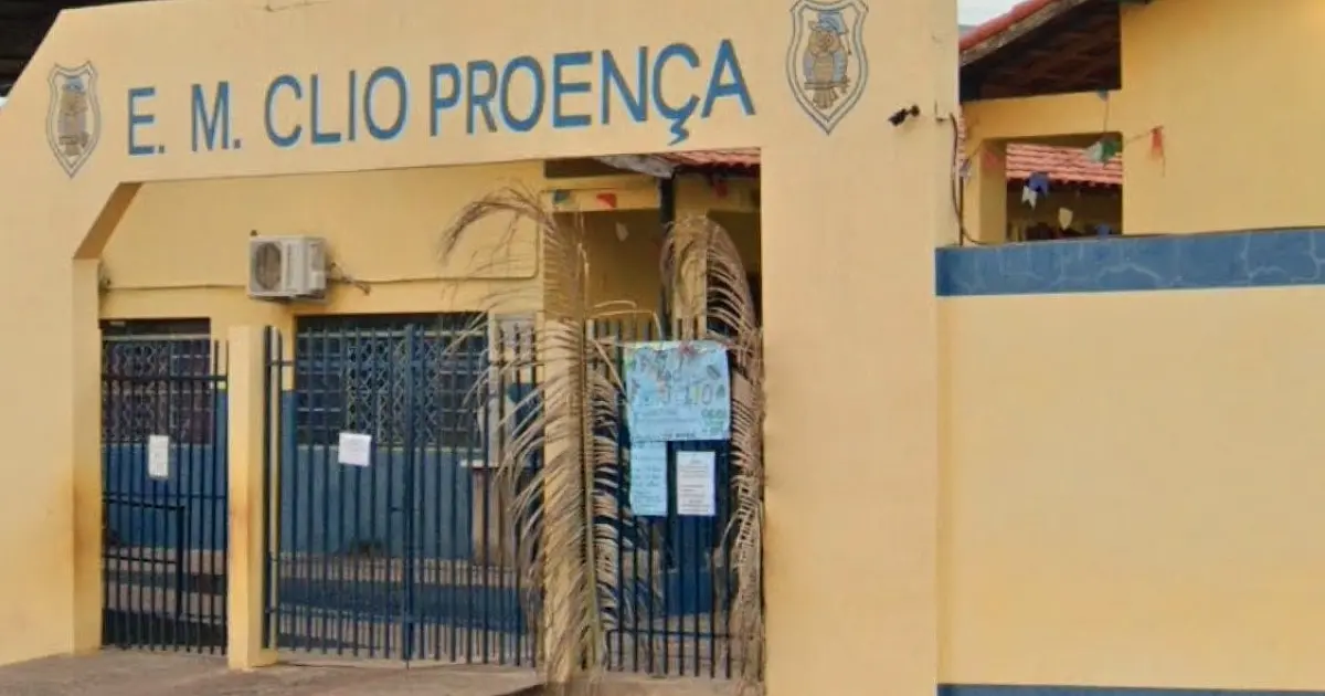 Prazo para rematrícula da EJA termina nesta sexta-feira em Corumbá