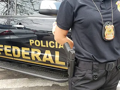 PF mira em esquema de fraudes no auxílio emergencial em MS