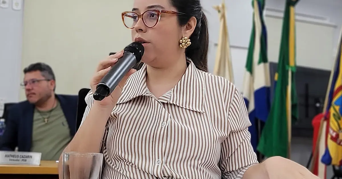 Hanna propõe plataforma na Praia Vermelha como alternativa à Prainha do Porto