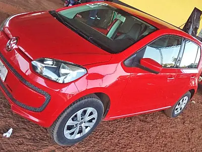 Detran-MS abre primeiro leilão de 2026 com 147 lotes de veículos