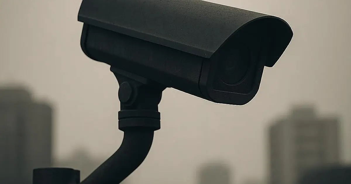 O desaparecimento silencioso de uma ideia perfeita