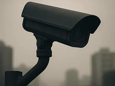 O desaparecimento silencioso de uma ideia perfeita