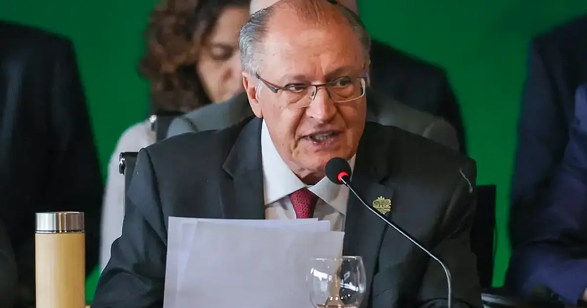 Brasil defende ação climática guiada por ciência e solidariedade