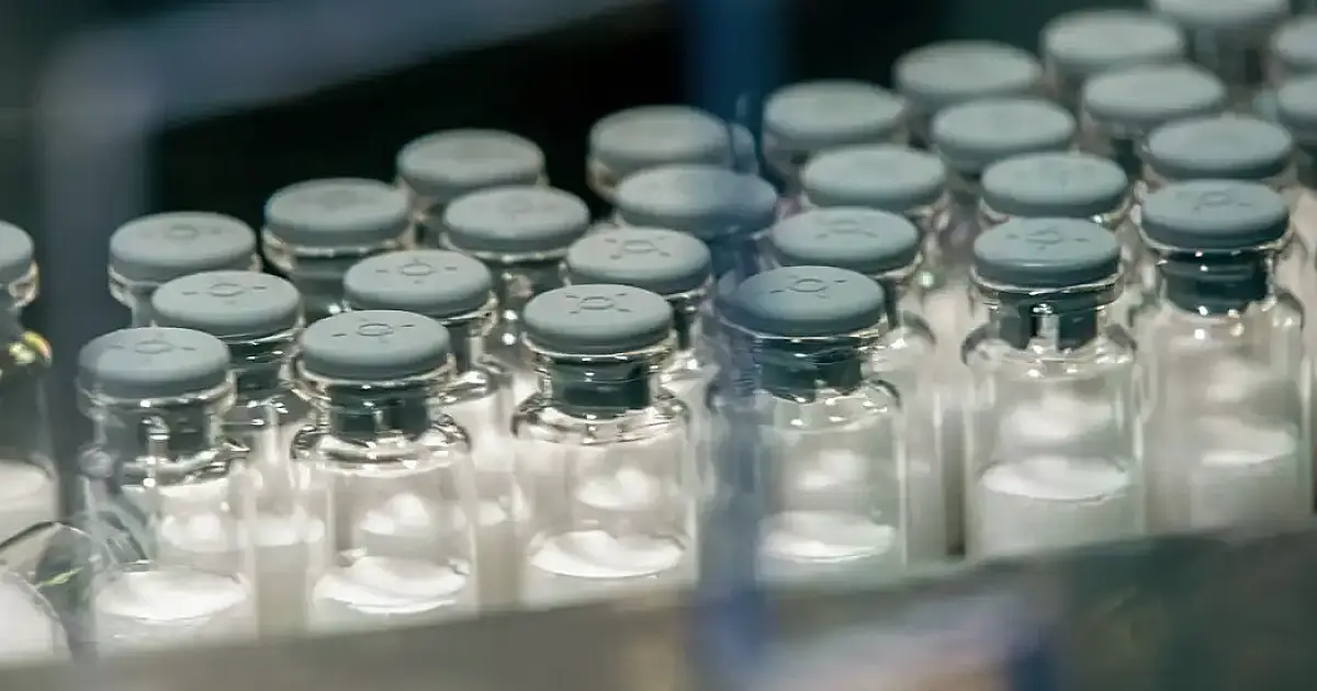 Vacina contra a dengue do Butantan começa a ser aplicada em janeiro