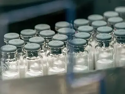 Vacina contra a dengue do Butantan começa a ser aplicada em janeiro