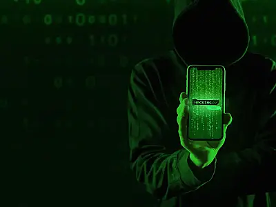 Quatro em cada 10 brasileiros já foram alvo de fraudes pela internet