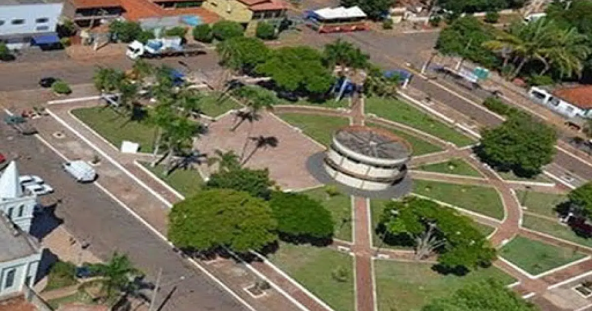 Guia Lopes bate recorde de novos casos de Covid-19 e chega a 98